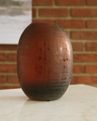 Embersen Vase (Set of 2) - MyWaynesHome #