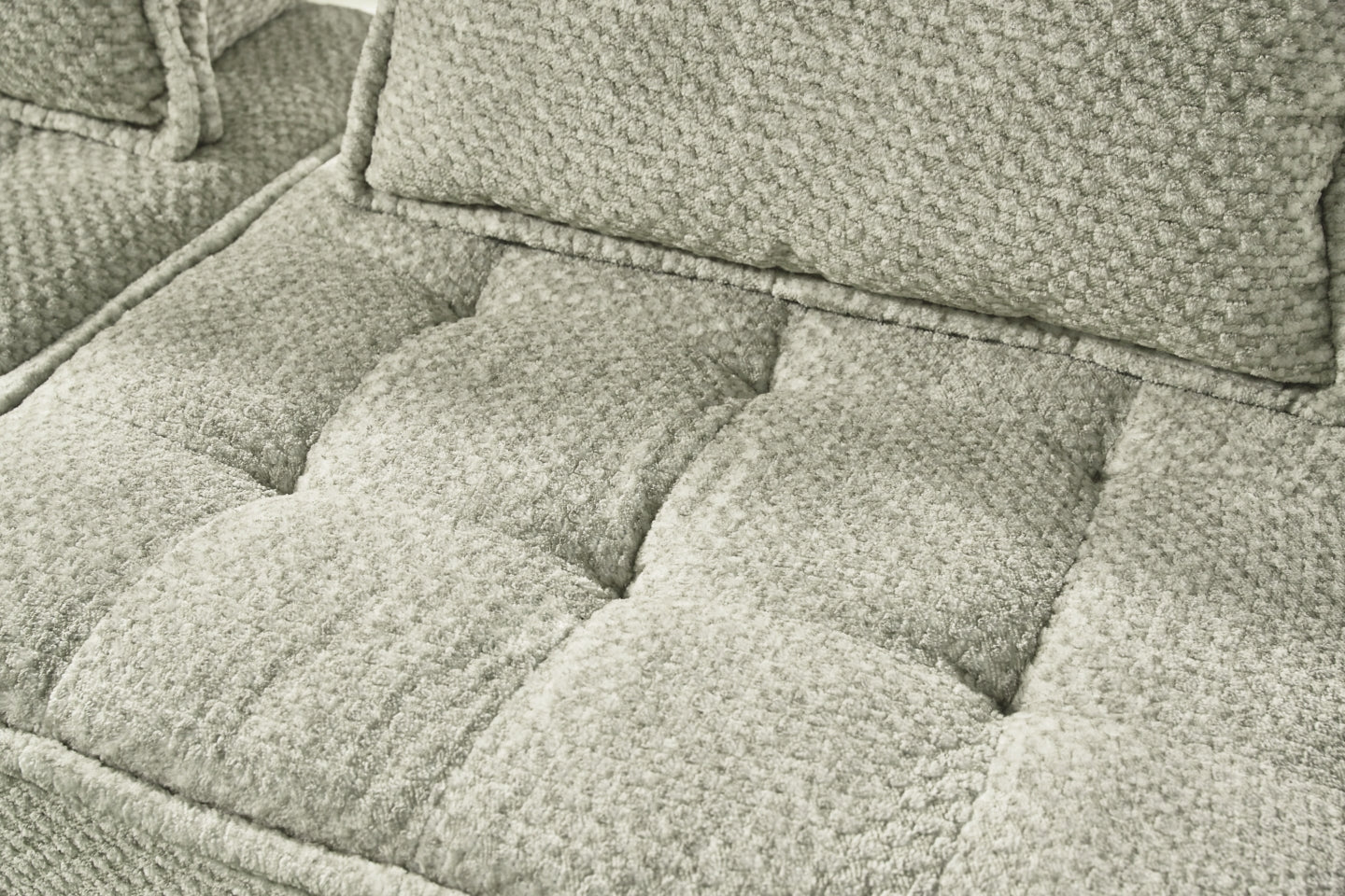 Bales 8-Piece Modular Seating - MyWaynesHome #