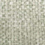 Bales 8-Piece Modular Seating - MyWaynesHome #
