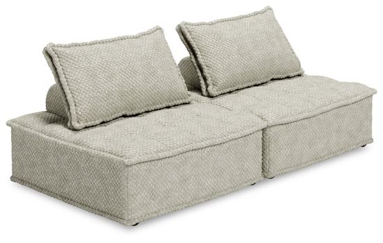 Bales 2-Piece Modular Seating - MyWaynesHome #