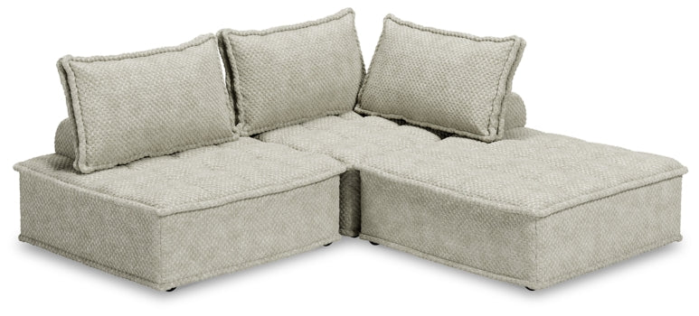 Bales 3-Piece Modular Seating - MyWaynesHome #