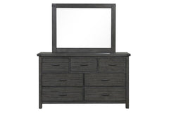 GALLEON DRESSER-GRAY - MyWaynesHome #