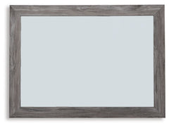 Bronyan Bedroom Mirror - MyWaynesHome #