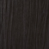 Kaydell King Upholstered Panel Bed with Dresser - PKG002810 - MyWaynesHome #