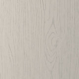 Stelsie Queen Panel Bed - MyWaynesHome #