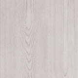 Altyra King Panel Headboard Bed with Dresser - MyWaynesHome #