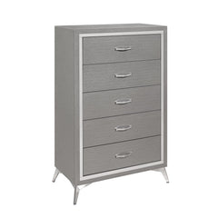 HUXLEY CHEST-GRAY - MyWaynesHome #