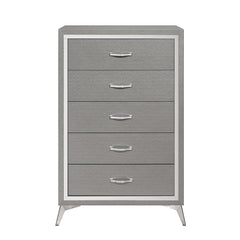 HUXLEY CHEST-GRAY - MyWaynesHome #