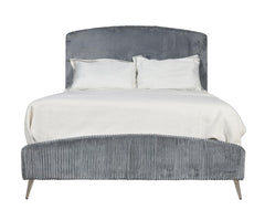 KAILANI 5/0 Q HB,FB & SLATS-GRAY - MyWaynesHome #