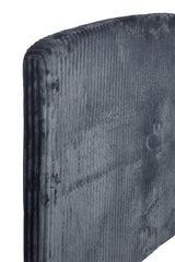 KAILANI 5/0 Q HB,FB & SLATS-GRAY - MyWaynesHome #