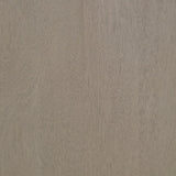 Lettner Queen Panel Headboard - MyWaynesHome #