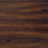 Lodenbay Dining Table and 6 Chairs with Storage - MyWaynesHome #