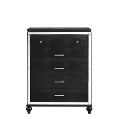VALENTINO CHEST-BLACK - MyWaynesHome #