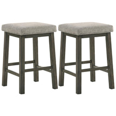 CHURON BAR STOOL (2 PER CARTON) - MyWaynesHome #