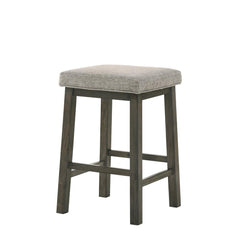 CHURON BAR STOOL (2 PER CARTON) - MyWaynesHome #