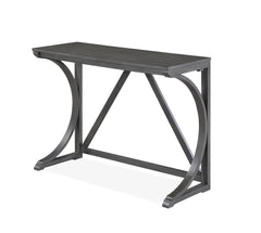 BELLA COUNTER  TABLE & 2 STOOLS-GRAY - MyWaynesHome #