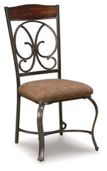 Glambrey Dining Chair
