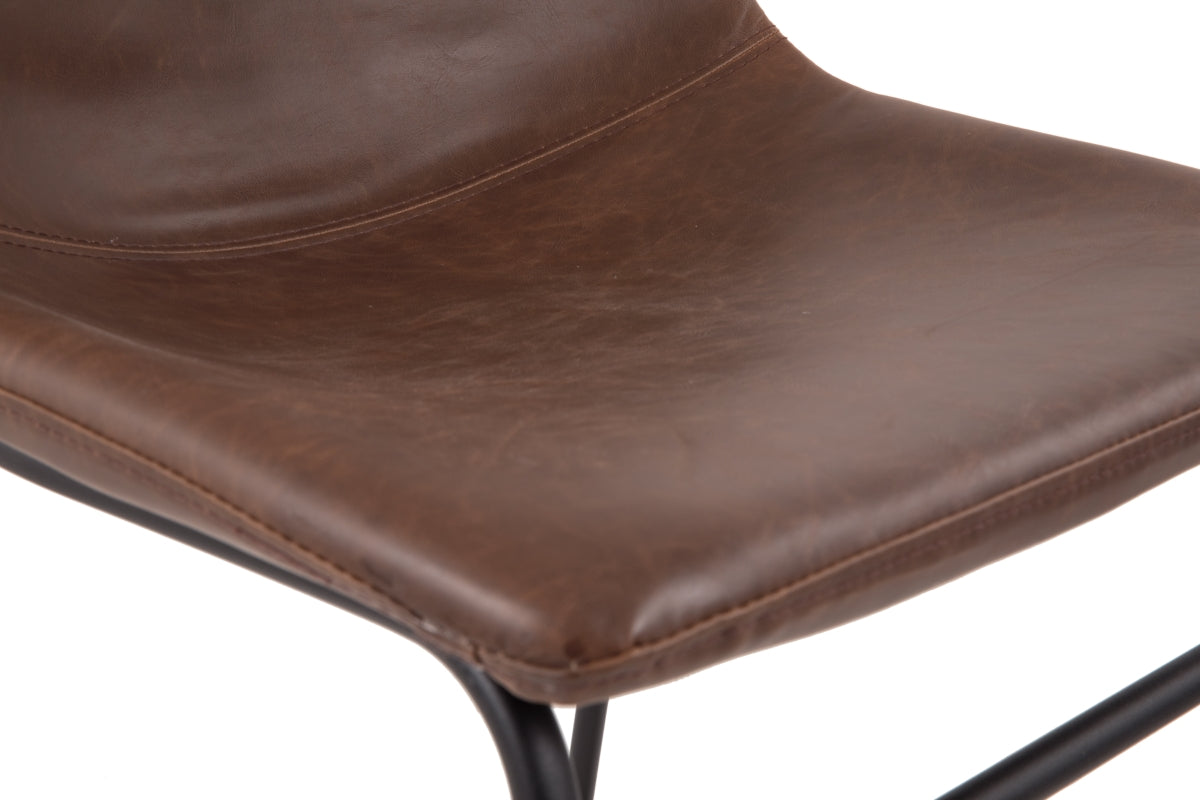 Centiar Dining Chair - MyWaynesHome #