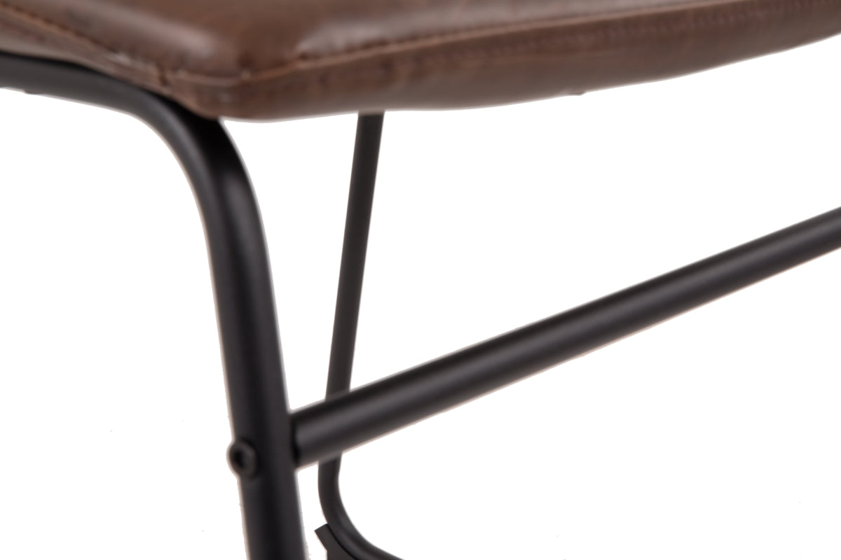 Centiar Dining Chair - MyWaynesHome #