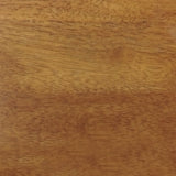 Ralene Dining Table with 4 Chairs, Bench and Server - MyWaynesHome #