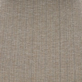 Lodenbay Dining Table and 6 Chairs - MyWaynesHome #