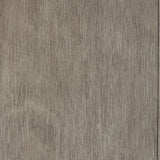 Lodenbay Dining Table and 6 Chairs - MyWaynesHome #