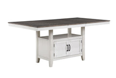 RICHLAND COUNTER TABLE BOTTOM (2 of 2) - MyWaynesHome #
