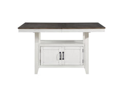 RICHLAND  COUNTER TABLE TOP (1 of 2) - MyWaynesHome #