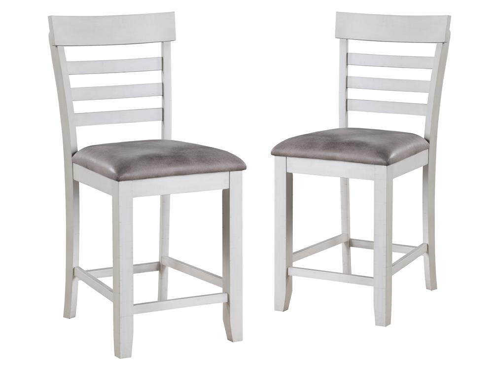 RICHLAND COUNTER CHAIR - MyWaynesHome #