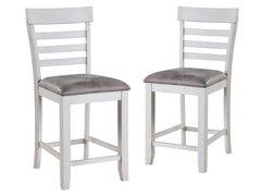 RICHLAND COUNTER CHAIR - MyWaynesHome #