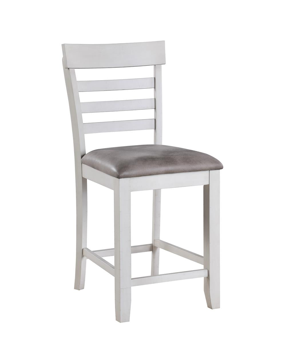 RICHLAND COUNTER CHAIR - MyWaynesHome #