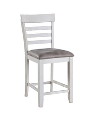 RICHLAND COUNTER CHAIR - MyWaynesHome #
