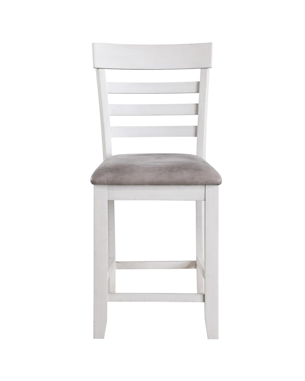 RICHLAND COUNTER CHAIR - MyWaynesHome #