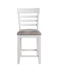 RICHLAND COUNTER CHAIR - MyWaynesHome #
