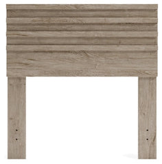 Oliah Queen Panel Headboard - MyWaynesHome #