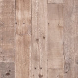 Neilsville Queen Platform Bed - MyWaynesHome #