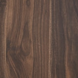 Calverson Queen Panel Platform Bed - MyWaynesHome #