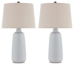 Avianic Table Lamp (Set of 2) - MyWaynesHome #