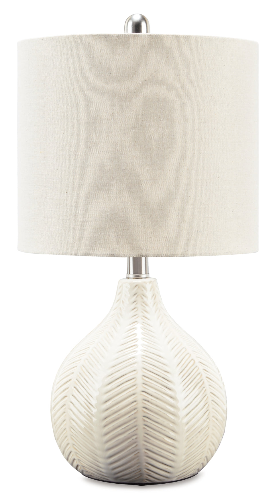 Rainermen 2-Piece Table Lamp Set - MyWaynesHome #