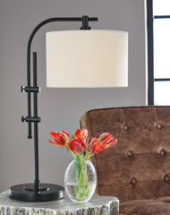 Baronvale 2-Piece Table Lamp Set - MyWaynesHome #