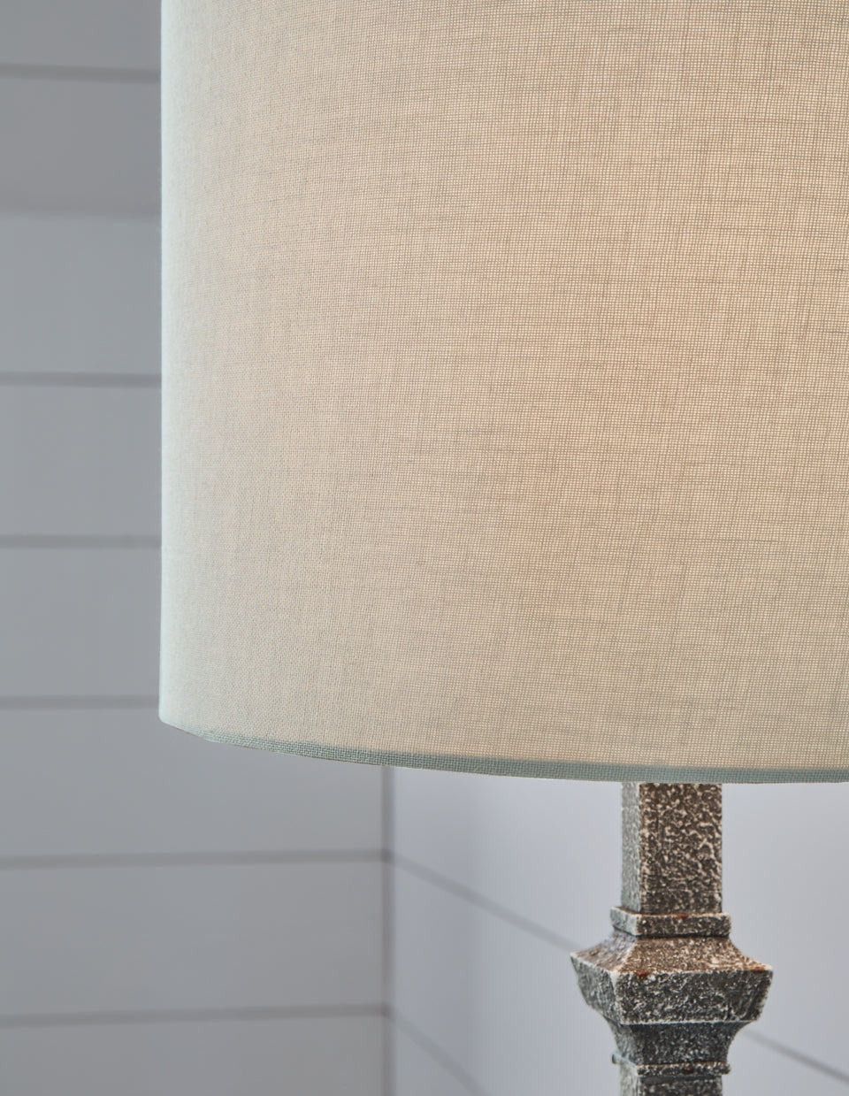 Oralieville Accent Lamp - MyWaynesHome #