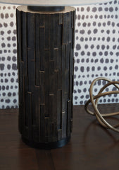Makya Table Lamp (Set of 2)