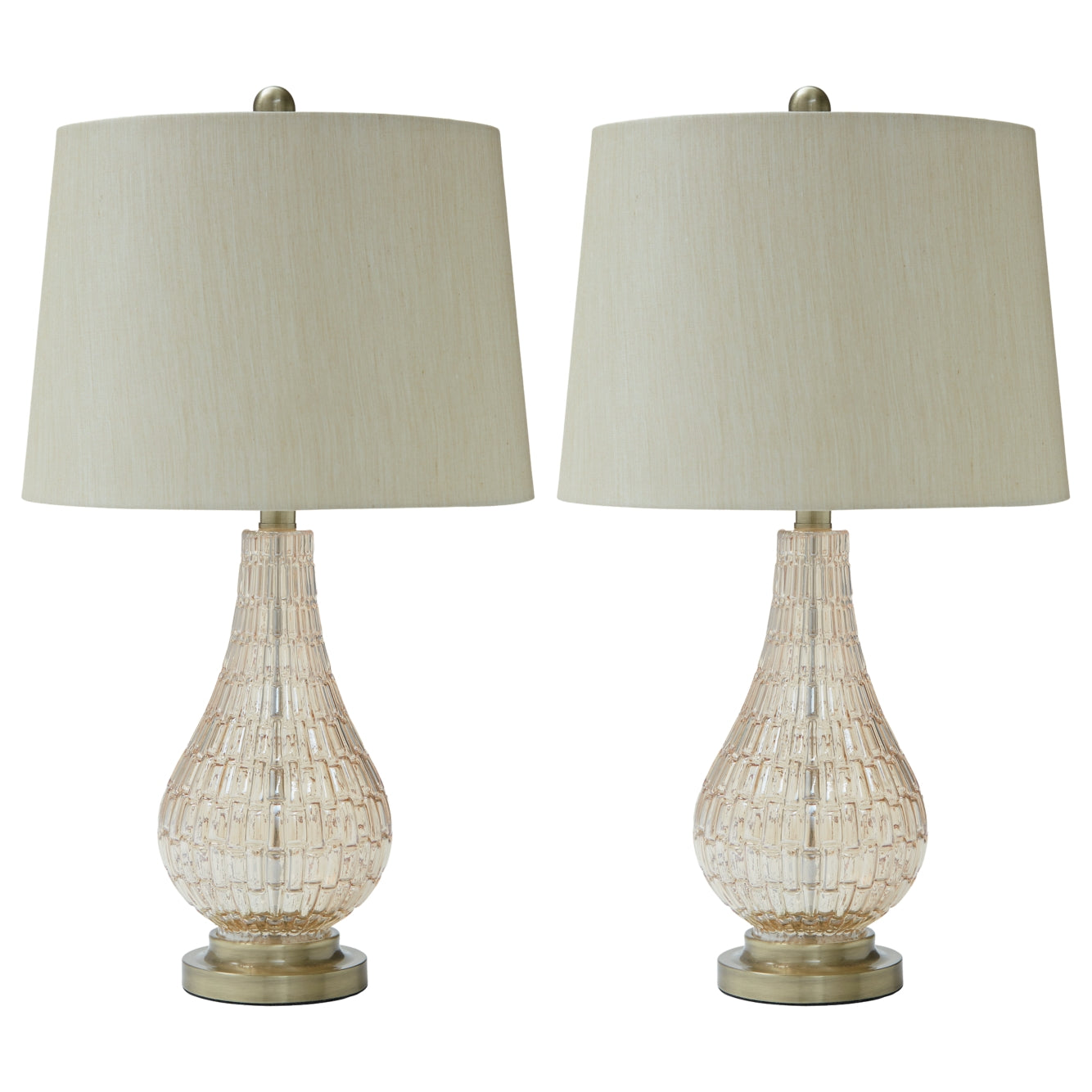 Latoya 2-Piece Table Lamp Set - MyWaynesHome #