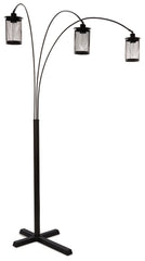 Maovesa Floor Lamp - MyWaynesHome #