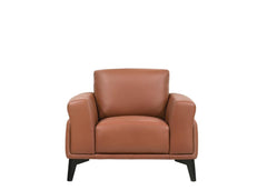 COMO CHAIR-TERRACOTTA - MyWaynesHome #