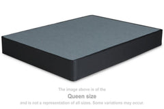 Foundation Twin XL Foundation - MyWaynesHome #