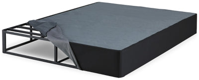 Foundation Twin XL Foundation - MyWaynesHome #