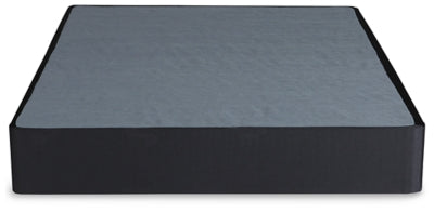 Foundation Twin XL Foundation - MyWaynesHome #