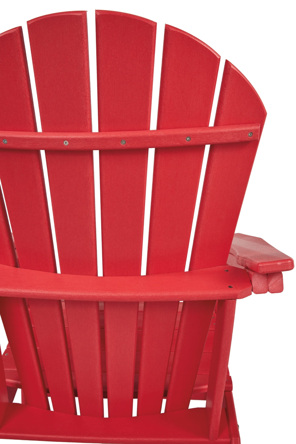 Sundown Treasure 2 Outdoor Chairs with End Table - MyWaynesHome #