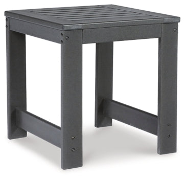 Amora Outdoor Coffee Table with 2 End Tables - MyWaynesHome #